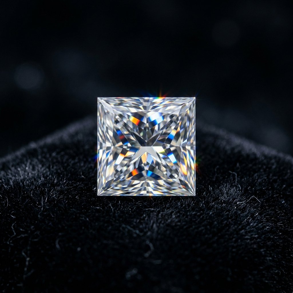 Princess Diamond